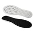 Steppers Insoles for Men Women, Massage Insole, Cloud Insole, Men&