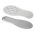 Steppers Insoles for Men Women, Massage Insole, Cloud Insole, Men&