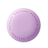 Home Fragrance Sachet For Closets And Drawers, Air Perfume,Air Freshener Box,Portable Fragrance Box,Clothes Fragrant For Drawers Closets Room Wardrobe Bathrooms Cars Long-Lasting,White Purple