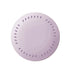 Home Fragrance Sachet For Closets And Drawers, Air Perfume,Air Freshener Box,Portable Fragrance Box,Clothes Fragrant For Drawers Closets Room Wardrobe Bathrooms Cars Long-Lasting,White Red
