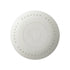 Home Fragrance Sachet For Closets And Drawers, Air Perfume,Air Freshener Box,Portable Fragrance Box,Clothes Fragrant For Drawers Closets Room Wardrobe Bathrooms Cars Long-Lasting White
