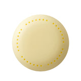 Home Fragrance Sachet For Closets And Drawers, Air Perfume,Air Freshener Box,Portable Fragrance Box,Clothes Fragrant For Drawers Closets Room Wardrobe Bathrooms Cars Long-Lasting,White Yellow