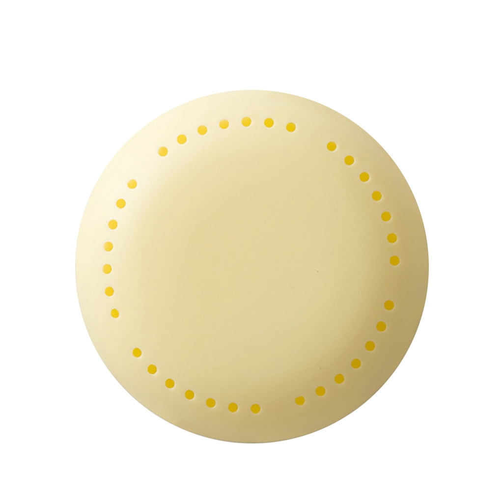 Home Fragrance Sachet For Closets And Drawers, Air Perfume,Air Freshener Box,Portable Fragrance Box,Clothes Fragrant For Drawers Closets Room Wardrobe Bathrooms Cars Long-Lasting,White Yellow