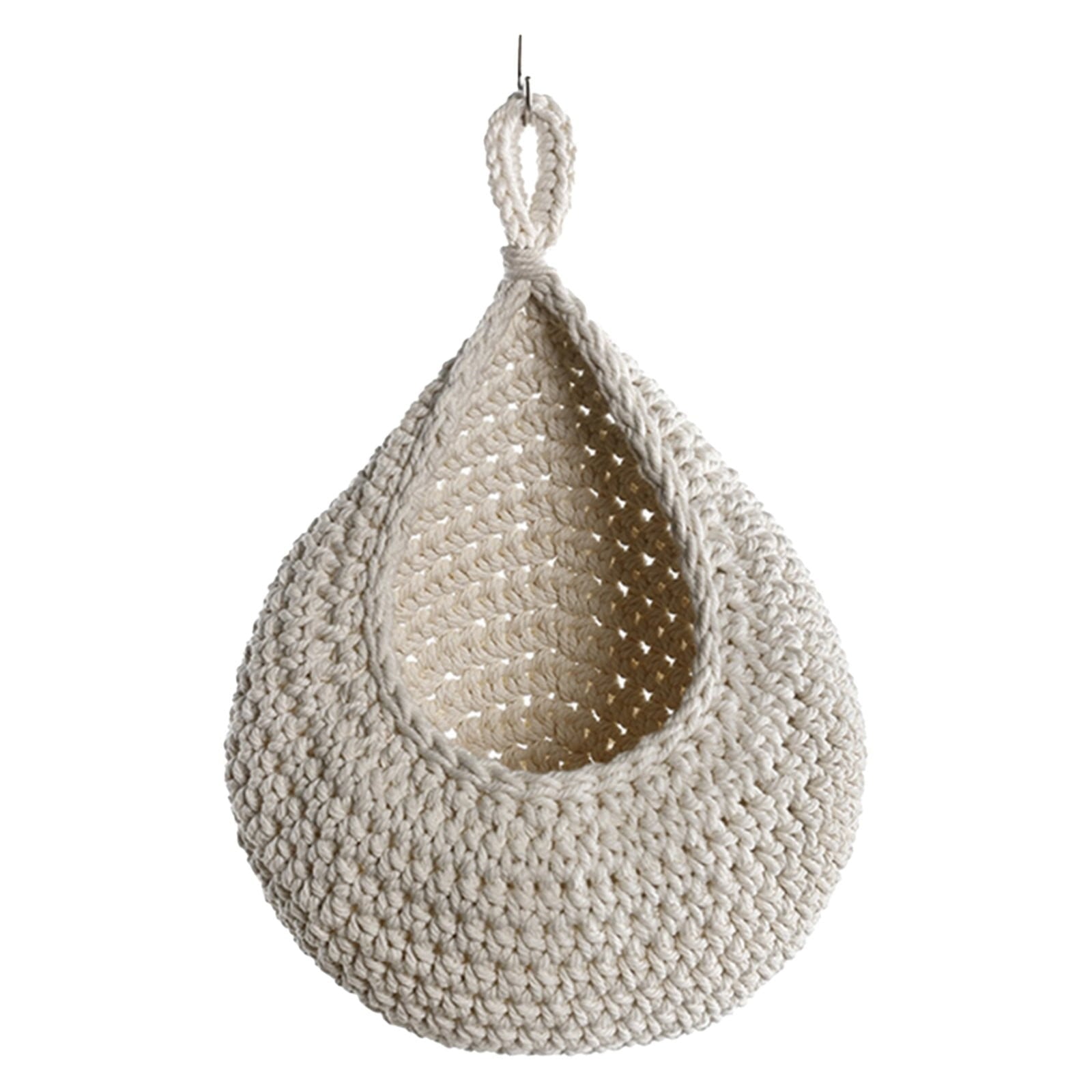 Woven Breads Baskets, Oval Small Fruit Baskets, Stackable Plastic Wicker Baskets for Serving Vegetables, Kitchen, Restaurant, Outdoor, Imitation Rattan, 1 Pcs, 7.48x5.11x2.75 9.84" x 7.87" Beige