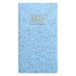 2026 Pocket Weekly Planner,3.78" X 6.81" Mini Weekly Planners,Small Size Planner, 2026 Pocket Notepad Daily Schedule Calendar Planner,Weekly Pocket Calendar Notepad,Planner Pocket,(C,3.78x6.81 in) A