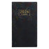 2026 Pocket Weekly Planner,3.78" X 6.81" Mini Weekly Planners,Small Size Planner, 2026 Pocket Notepad Daily Schedule Calendar Planner,Weekly Pocket Calendar Notepad,Planner Pocket,(C,3.78x6.81 in) B