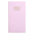 2026 Pocket Weekly Planner,3.78" X 6.81" Mini Weekly Planners,Small Size Planner, 2026 Pocket Notepad Daily Schedule Calendar Planner,Weekly Pocket Calendar Notepad,Planner Pocket,(C,3.78x6.81 in) C
