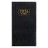 2026 Pocket Weekly Planner,3.78" X 6.81" Mini Weekly Planners,Small Size Planner, 2026 Pocket Notepad Daily Schedule Calendar Planner,Weekly Pocket Calendar Notepad,Planner Pocket,(C,3.78x6.81 in) D