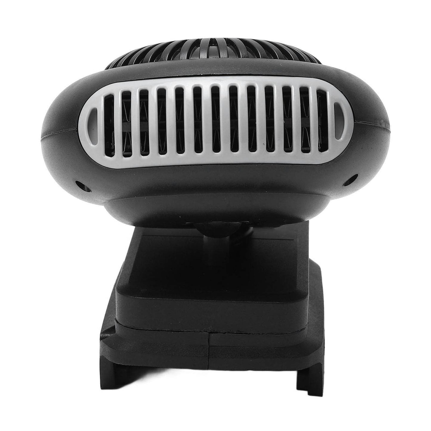 Portable Lithium Battery Fan with 3-in-1 Heating and Defogging,Large-Capacity Battery for Home,Car,or Outdoors,Safe Overheat Protection with Multiple Settings,Provides Instant Warmth Anywhere Section B10 (UK regulations)