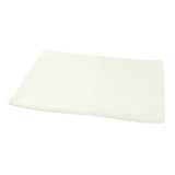 Self Warming Cat Dog Bed with Heat Storage Aluminum Foil,Machine Washable Pet Mat for Indoor Outdoor Use,No Electricity Needed for Cozy Warmth,Suitable for Pets Up to 25 Pounds