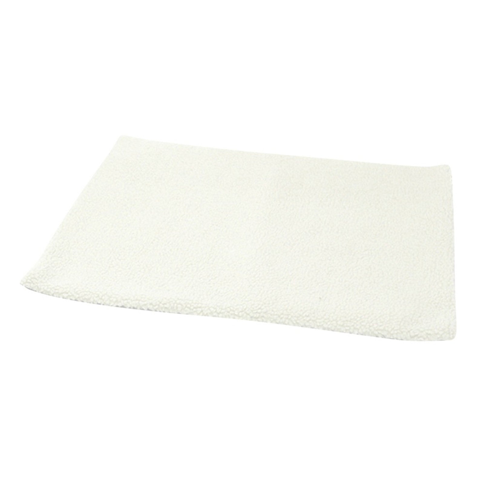 Self Warming Cat Dog Bed with Heat Storage Aluminum Foil,Machine Washable Pet Mat for Indoor Outdoor Use,No Electricity Needed for Cozy Warmth,Suitable for Pets Up to 25 Pounds