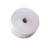 Kitchen Caulk Tape Self Adhesive,Waterproof Caulking Sealing Tape,Easy to Install Caulking Tape for Bathroom Peel and Stick Caulking Strip Floor Tile Wallpaper Toilet Tub Shower Wall(White) White(5pc)
