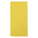 1Pcs Down Jacket Repair Patch Kit,Pre-Cut Nylon Patches for Clothes,Self-Adhesive Fabric Tape,Waterproof Lightweight Outdoor Repair Tape for Puffer Jacket Coat Tent Backpack,3'x7.87'(Pink) Yellow