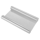 Car Headlight Color Change Film,Translucent PVC Light Sticker with Strong Adhesion,Easy Application & Bubble-Free Removal,DIY Tint Film for Headlights,Automotive Styling & Protection,30x100cm Clear