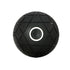 USB Rechargeable Vibration Massage Ball, Portable Fascia Ball with 3 Speed Modes for Muscle Relaxation, Ergonomic Design for Fitness and Yoga Recovery, Compact and Easy to Carry