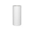 Kitchen paper towel - Reusable tissue rolls, made from recycled paper, 50 sheets per roll, suitable for kitchens, furniture, dishes, etc.