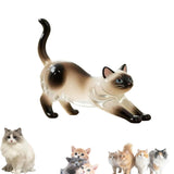 Keychain - Pet Hair - Storage Box - Pendants - Capsule Toy - Dog Hair Capsule - Memorial Pendant - Bag Keychain - Pendants - Memory Capsule Pendant - Cat Hair Collection - DIY - 1 Piece