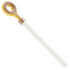 Massager - Back Massager - Telescopic Massager - Portable Massager - For Men, Women, Fathers, Mothers - Women&