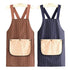 Apron - Women&