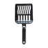 Cat litter scoop - cat food scoop - cat litter scoop - cat food scoop - Litter box - Cats - Cleaning - Black - Gray - Blue - Pink - 4 pieces