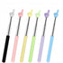 Pointer stick - Presentation pointer - Extendable pointer - Whiteboard accessories - Hand pointer - Blackboard pointer - Teaching materials - Office supplies - Teacher&