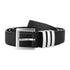 Waist Belt Women - Belts Women - Hip Belt - Jeans Belt - Belt with Buckle - Black Women&