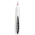 Nail drill - Electric nail file - Manicure set - Pedicure set - Nail care - Gel polish removal - Artificial nail filing - Nail polishing - Acrylic nails - Cordless - Rechargeable - With LCD screen - Nail styling - White - 1 Piece