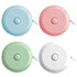 Measuring Tape - Tailor&