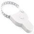 Measuring Tape - Body Measuring Tape - Circumference Measurement - Losing Weight - Waist Measurement - Fitness Accessories - Centimeter - Tailor&