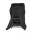 Folding Treadmill Cover with Zipper Dustproof Protective Cover, 46 x 38