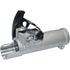 Brush Cutter Junction Part 4-in-1 Multifunction Pole Tool