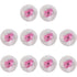 10 Pcs Replacement Sleeves for Pressure Lamps Oil Lamps and Gas Lamps