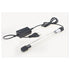 1 Pc 13W UV Germicidal Lamp Aquarium Sterilizer 220-240V