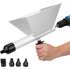 Cement Grouting Machine Mortar Sprayer Caulking Gun