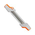 Chainsaw Chain File Holder, 3 8 P 4.0 mm