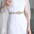 Bridal Belt | Belt | Women&