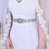 Bridal Belt | Belt | Women&