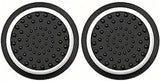 Thumb Grips | Controller Joystick Cap | 1 Pair | Extra Grip