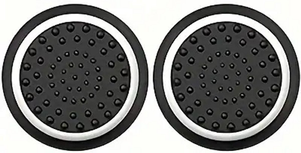 Thumb Grips | Controller Joystick Cap | 1 Pair | Extra Grip