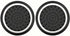 Thumb Grips | Controller Joystick Cap | 1 Pair | Extra Grip