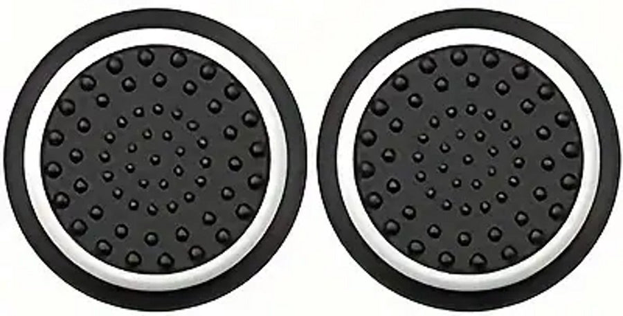 Thumb Grips | Controller Joystick Cap | 1 Pair | Extra Grip