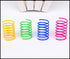 Cat Toys | Cat Springs | Cat Jumping Springs | Spring | Cat Spring | Set of 4