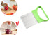 Onion comb | Onion slicer | Vegetable slicer |