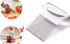 Onion comb | Onion slicer | Vegetable slicer |
