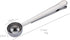 Coffee Scoop – Measuring Scoop – Coffee Accessories – Scoop – Scoops – Coffee Scoop – Airtight Seal – Closure – Seal – Grey – 3D