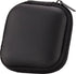 Earbud Storage Case | Case | Pouch | Organizer | For Storing Earbuds And Charging Cables | Storing Keys | USB |