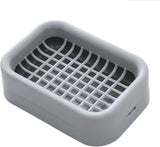 Soap holder | Soap dish | Soap rack | Shower | Bathroom | Soap |