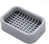 Soap holder | Soap dish | Soap rack | Shower | Bathroom | Soap |