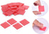 Diamond Painting Wax | Glue | Diamond Painting Accessories | 10 PIECES