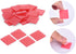 Diamond Painting Wax | Glue | Diamond Painting Accessories | 10 PIECES
